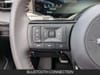 17 thumbnail image of  2026 Nissan Kicks SR