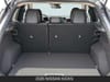 23 thumbnail image of  2026 Nissan Kicks SR