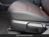 15 thumbnail image of  2026 Nissan Kicks SR