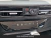 22 thumbnail image of  2026 Nissan Kicks SR