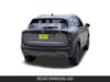 8 thumbnail image of  2026 Nissan Kicks SR