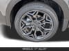 11 thumbnail image of  2026 Nissan Kicks SR