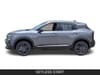 5 thumbnail image of  2026 Nissan Kicks SR