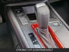 20 thumbnail image of  2026 Nissan Kicks SR