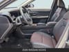 14 thumbnail image of  2026 Nissan Kicks SR