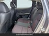 16 thumbnail image of  2026 Nissan Kicks SR