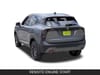7 thumbnail image of  2026 Nissan Kicks SR