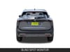 9 thumbnail image of  2026 Nissan Kicks SR