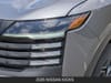 10 thumbnail image of  2026 Nissan Kicks SR