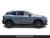 6 thumbnail image of  2026 Nissan Kicks SR
