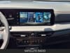 23 imagen en miniatura de 2026 Nissan Kicks SR