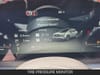 19 imagen en miniatura de 2026 Nissan Kicks SR