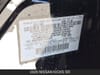 26 imagen en miniatura de 2026 Nissan Kicks SR