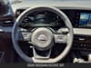 12 imagen en miniatura de 2026 Nissan Kicks SR