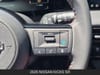 18 imagen en miniatura de 2026 Nissan Kicks SR