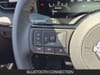 17 imagen en miniatura de 2026 Nissan Kicks SR