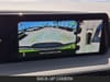 22 imagen en miniatura de 2026 Nissan Kicks SR