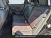 16 imagen en miniatura de 2026 Nissan Kicks SR