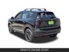7 imagen en miniatura de 2026 Nissan Kicks SR