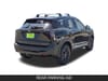 9 imagen en miniatura de 2026 Nissan Kicks SR