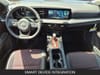 13 imagen en miniatura de 2026 Nissan Kicks SR