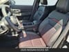 14 imagen en miniatura de 2026 Nissan Kicks SR