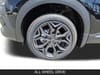 11 imagen en miniatura de 2026 Nissan Kicks SR