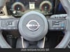 12 imagen en miniatura de 2026 Nissan Kicks SR