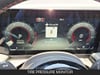 19 imagen en miniatura de 2026 Nissan Kicks SR