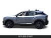 5 imagen en miniatura de 2026 Nissan Kicks SR