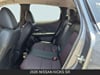 16 imagen en miniatura de 2026 Nissan Kicks SR