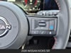 18 imagen en miniatura de 2026 Nissan Kicks SR
