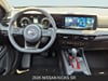 13 imagen en miniatura de 2026 Nissan Kicks SR