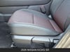 15 imagen en miniatura de 2026 Nissan Kicks SR