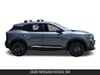 6 imagen en miniatura de 2026 Nissan Kicks SR