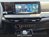 25 imagen en miniatura de 2026 Nissan Kicks SR
