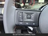 17 imagen en miniatura de 2026 Nissan Kicks SR