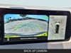 21 imagen en miniatura de 2026 Nissan Kicks SR