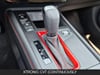 20 imagen en miniatura de 2026 Nissan Kicks SR