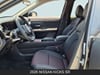 14 imagen en miniatura de 2026 Nissan Kicks SR