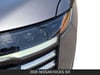 10 imagen en miniatura de 2026 Nissan Kicks SR