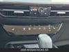 22 imagen en miniatura de 2026 Nissan Kicks SR