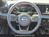 12 thumbnail image of  2026 Nissan Kicks SR