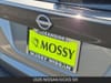 25 thumbnail image of  2026 Nissan Kicks SR