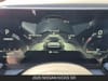 19 thumbnail image of  2026 Nissan Kicks SR