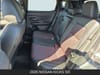 16 thumbnail image of  2026 Nissan Kicks SR