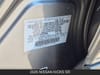 26 thumbnail image of  2026 Nissan Kicks SR