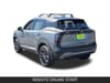 7 thumbnail image of  2026 Nissan Kicks SR
