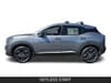 5 thumbnail image of  2026 Nissan Kicks SR