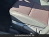 15 thumbnail image of  2026 Nissan Kicks SR